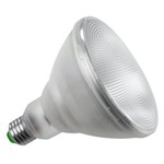 LED-lamp Megaman PAR38 LED-lamp Megaman PAR38